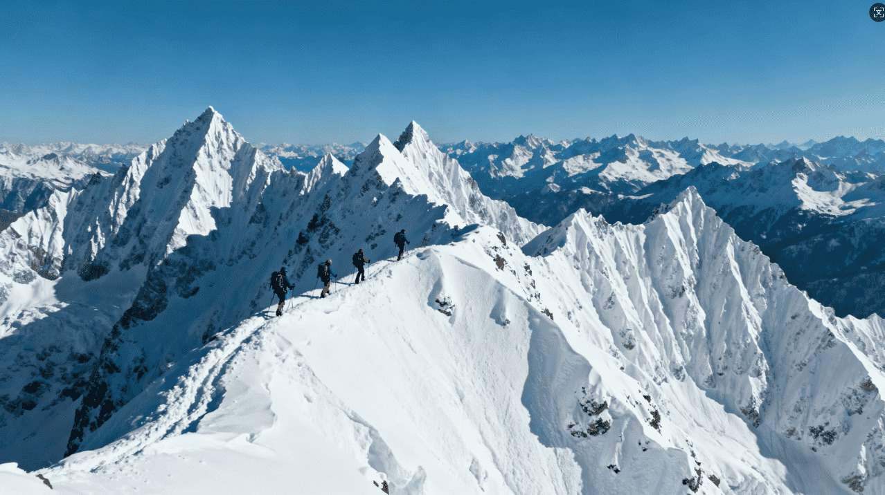 VN免费一小时体验，畅享无限精彩内容尽在指尖