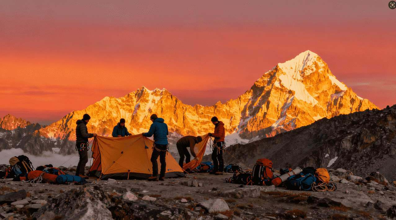 全面解析VPN 433端口的使用方法与安全策略指南