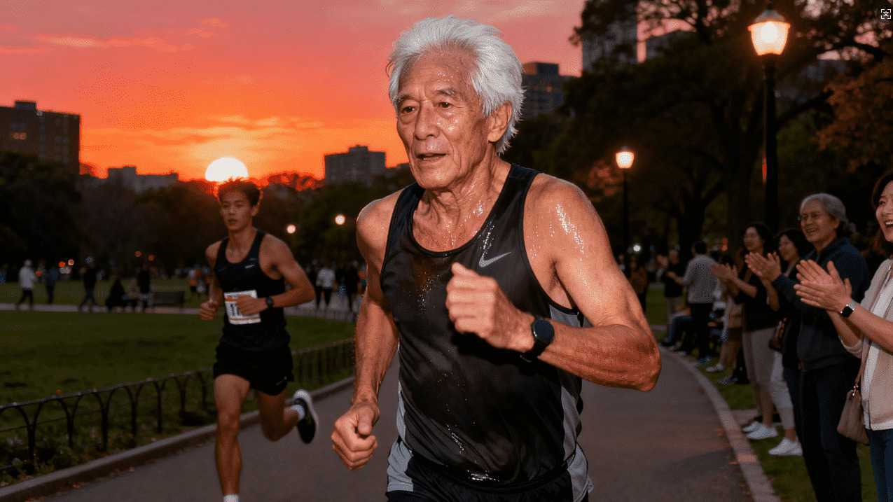 全面解析免费VP N梯方案，助力企业轻松提升网络安全等级与防护能力