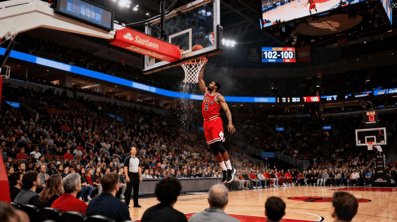 全面分析与解决方案：如何应对VPN连接后无法正常锁定的问题