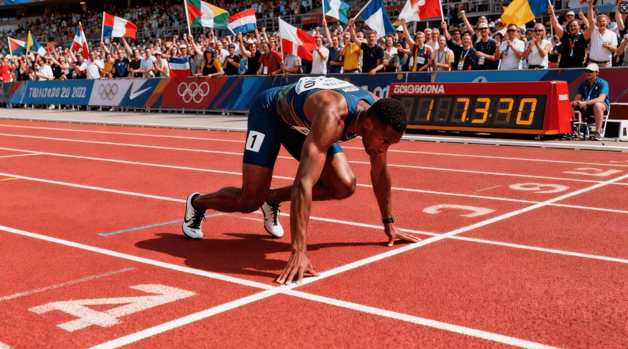 快连电脑版：永久免费高速稳定网络连接工具大厅全新上线