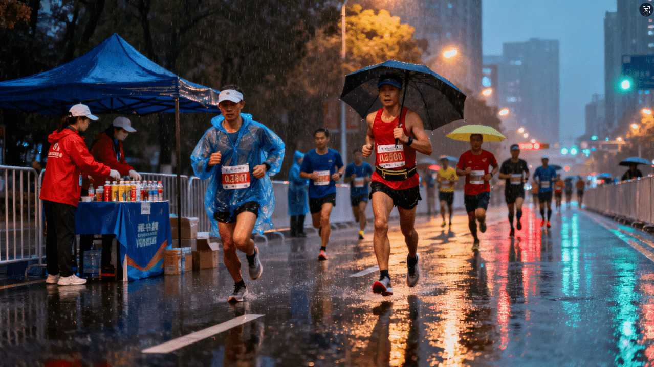 全面解析穿透内网VPN技术的原理、应用场景与核心优势