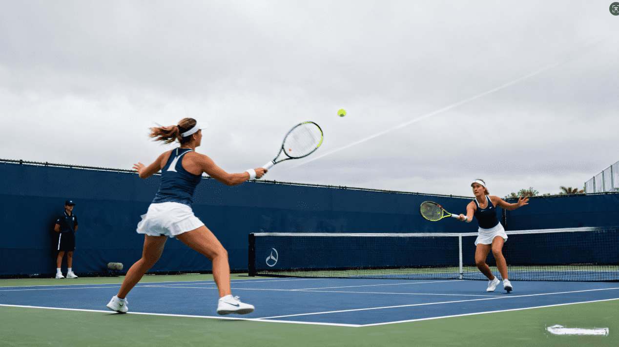 蓝灯VPN全面使用教程：详细操作步骤与设置指南解析