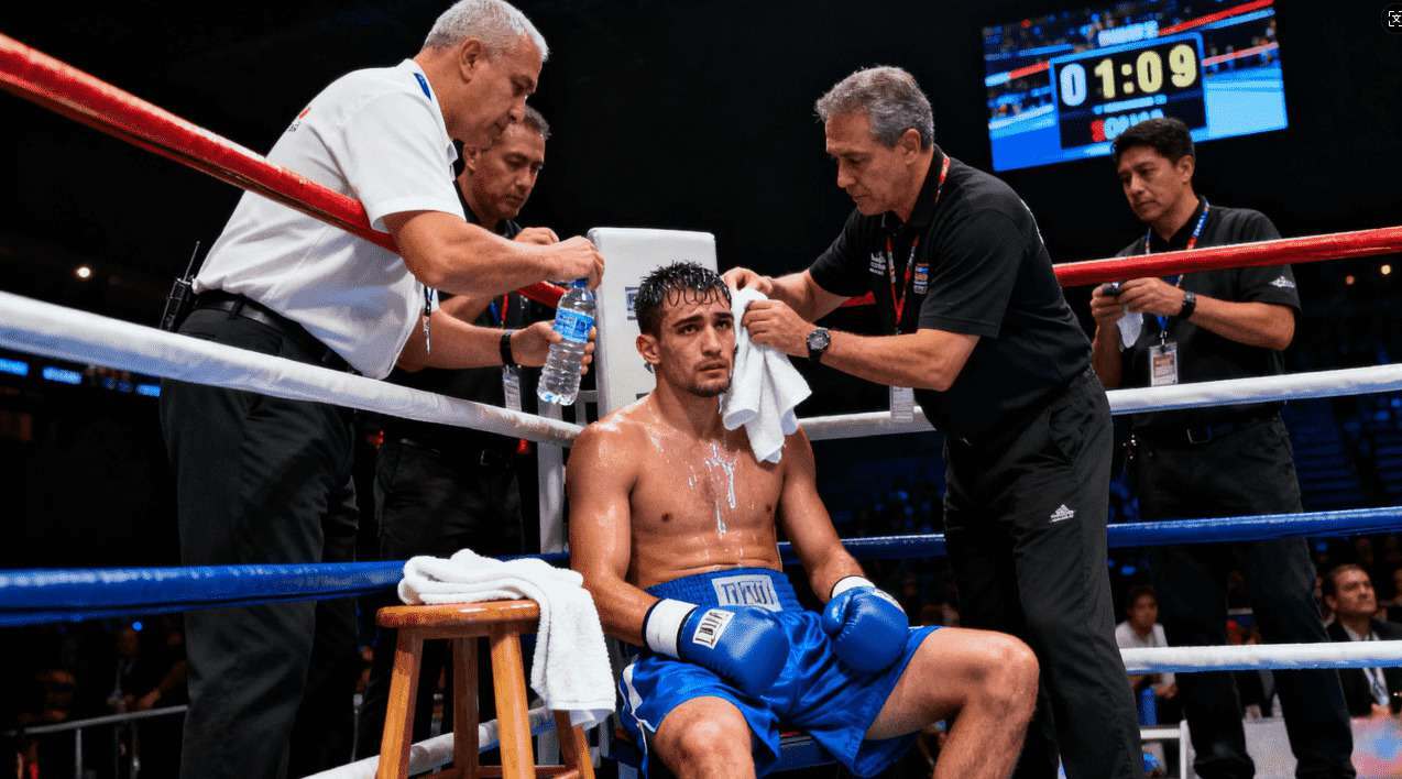 2024年最佳推荐：最全优质可靠的VPN梯子App排行榜及使用指南