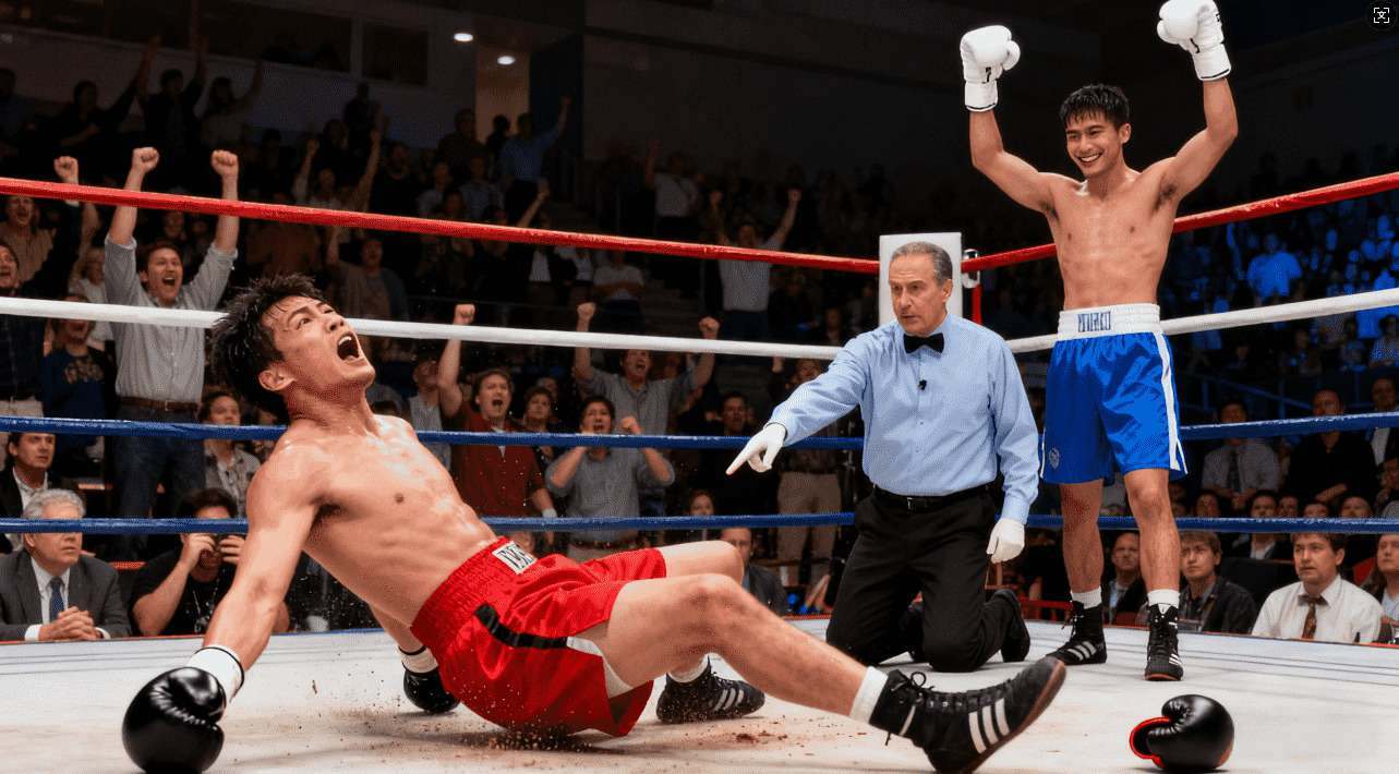 天涯VPN是否存在欺诈行为？全面揭秘与真实用户评价分析