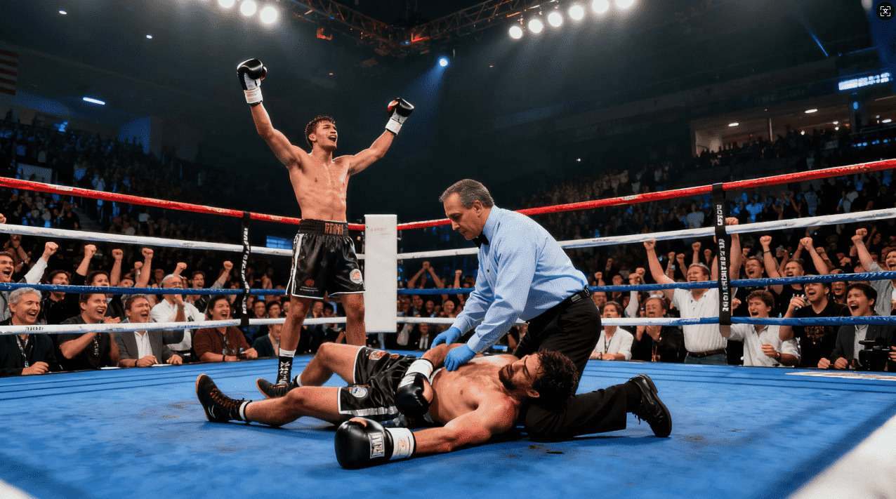 全面推荐优质VPN线路，保障您的网络安全与极速上网体验