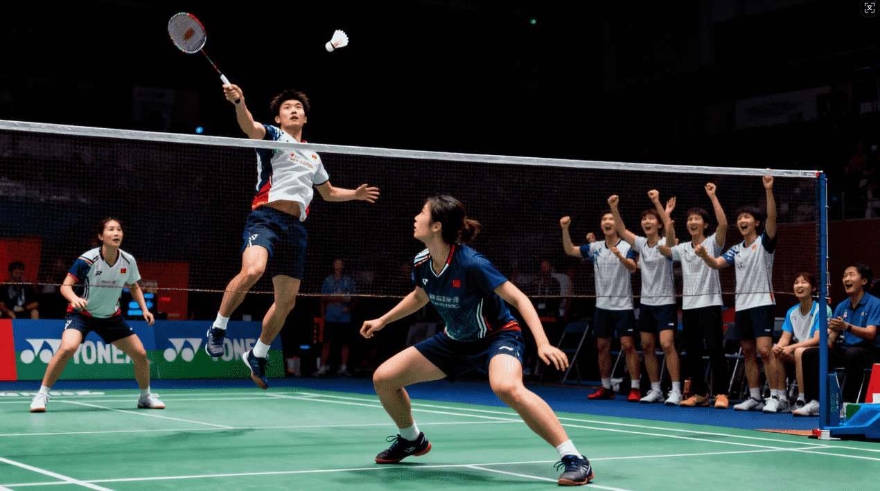 全面解析稳定梯子软件推荐与使用技巧，守护您的网络安全最佳方案