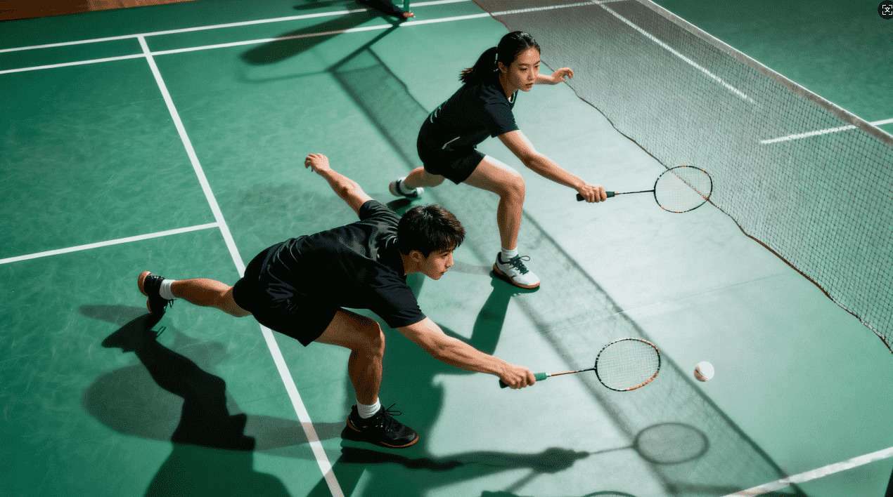 赤兔VPN使用教程：详细步骤与操作指南全面解析