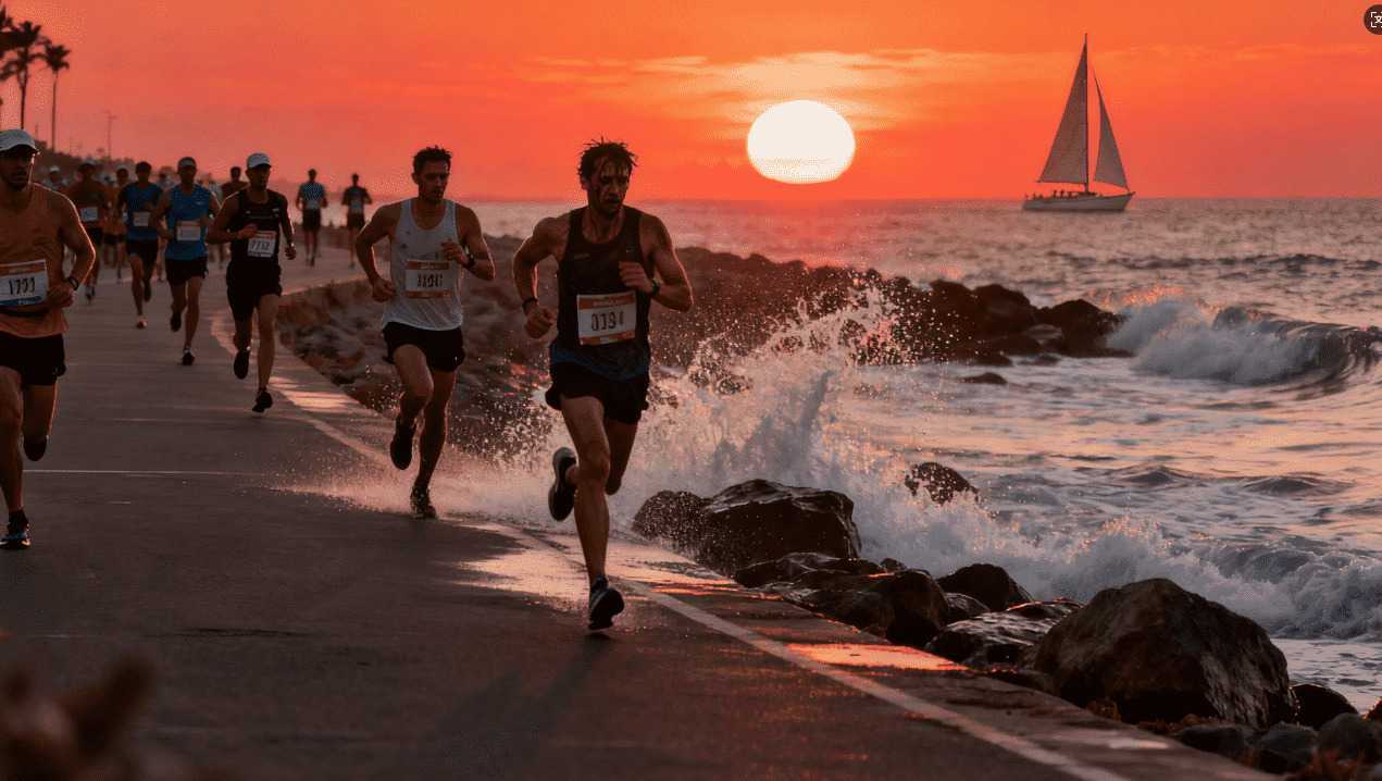 快连VPN最新版本全面升级优化详情全面解析