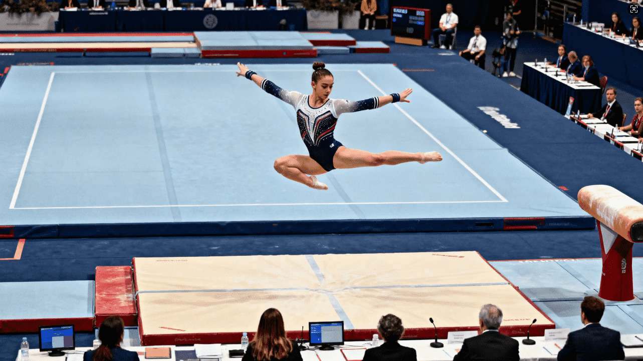 2024年全面提升爬墙速度的高效加速器推荐指南与实用技巧