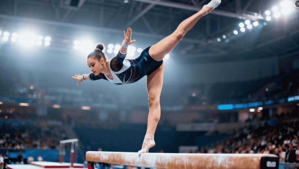 全面解析Andy加速器的使用技巧与安全保障策略，助你畅享高速网络体验