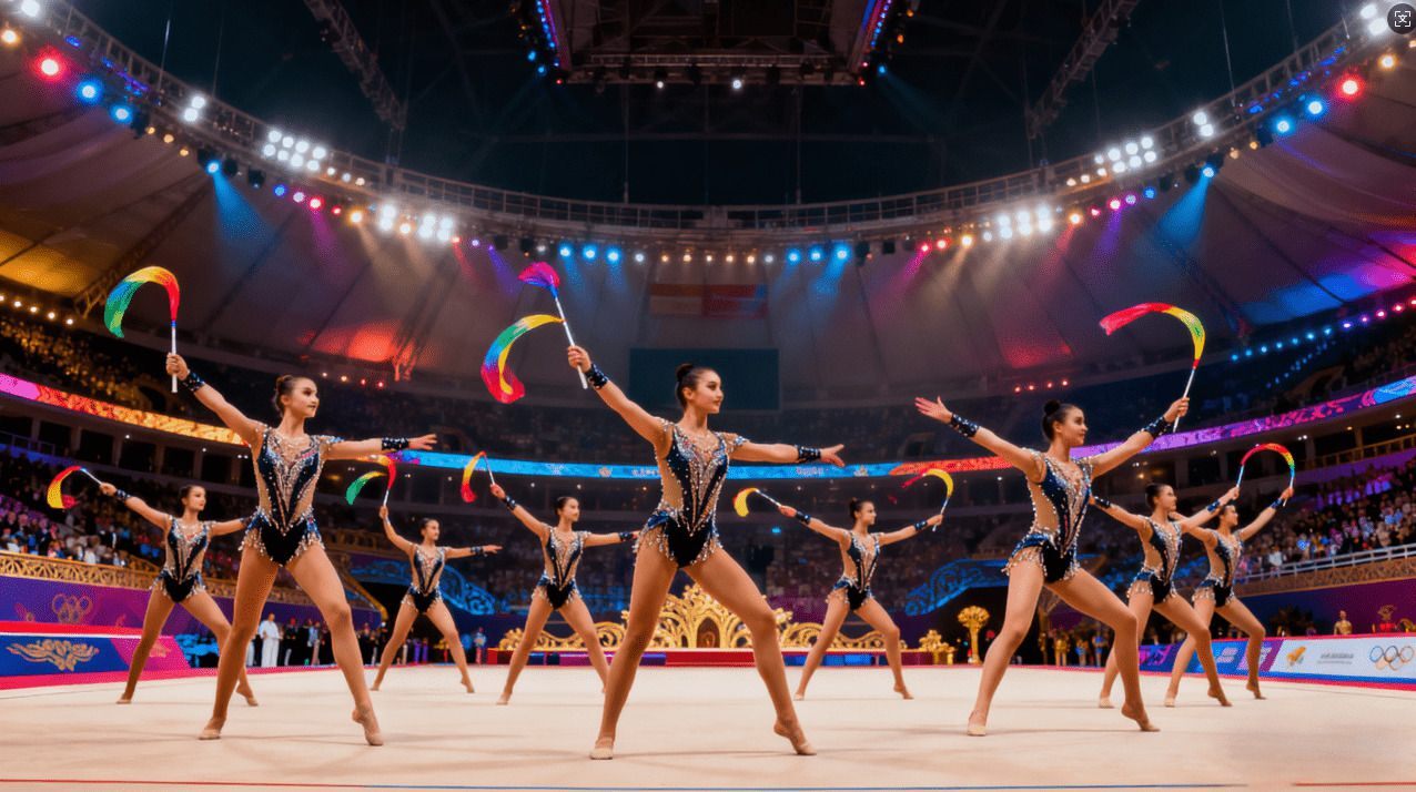 全面解析VPN安全算法原理与核心保障措施全面揭秘