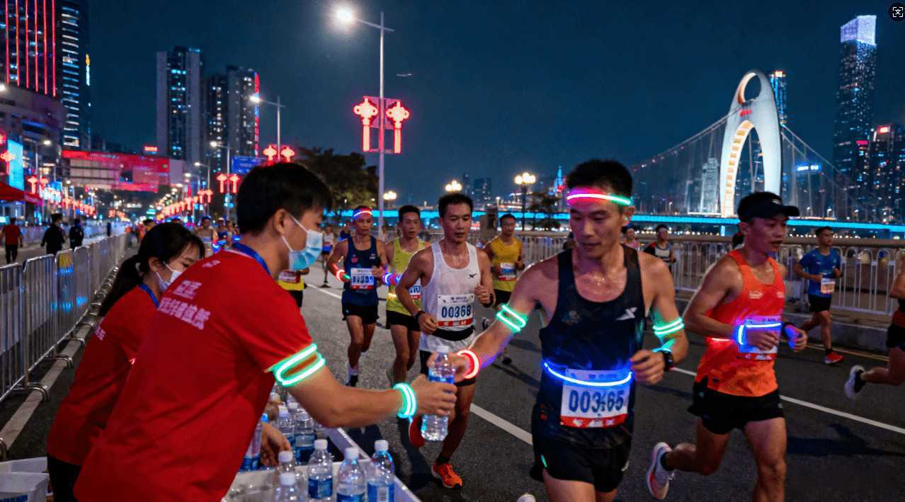 坚果VP官方免费下载最新版本及详细使用指南完整版推荐