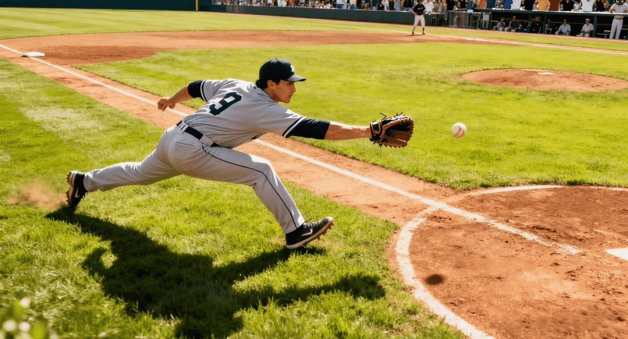 全面深入解析鲨鱼VPN代理：打造极速稳定的网络安全保障