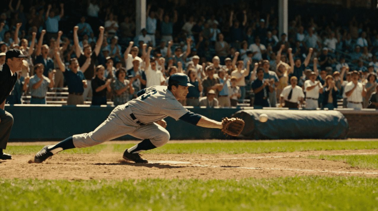 快连PC：提供高速稳定的电脑网络连接解决方案，提升您的办公体验