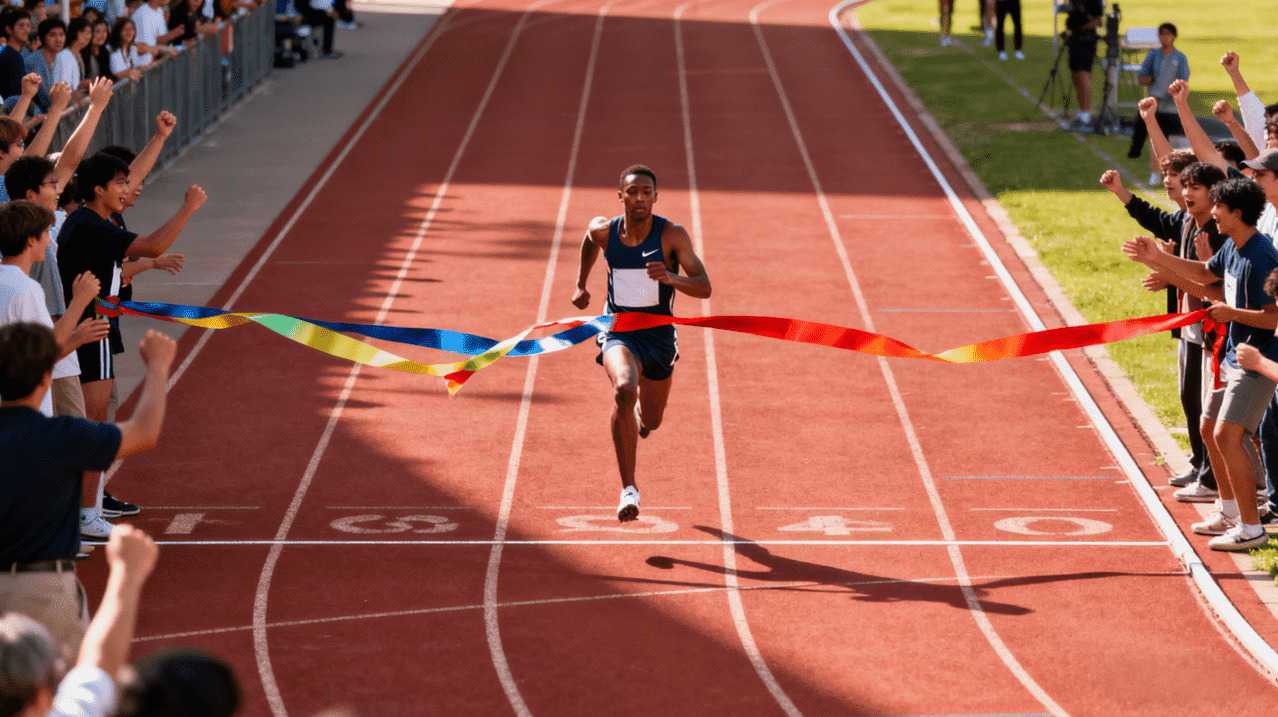 快连VP N：专业高效的连接解决方案，为您提供可靠的技术支持