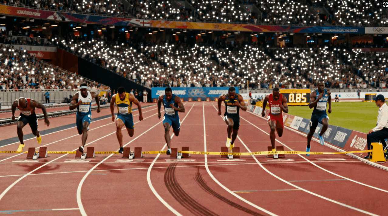 VNP加速每天一小时永久免费使用详细攻略指南