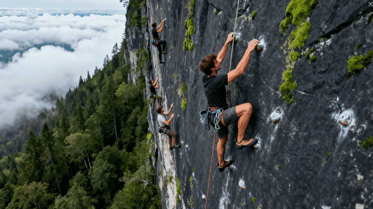 打造高效安全的私有VPN：快速搭建与安全保障指南